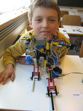 Kristjan