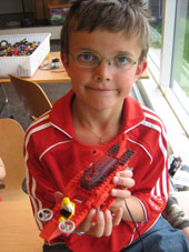 Anton