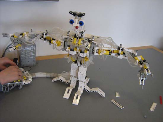 LEGO 159