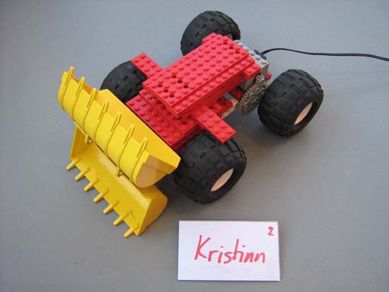 Kristinn1