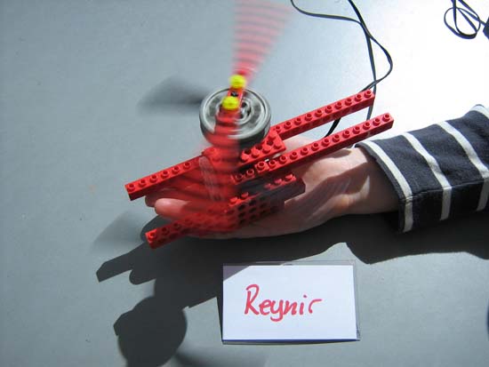 Reynir1