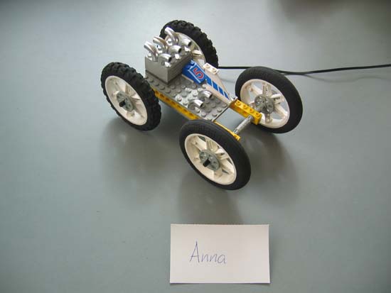Anna1
