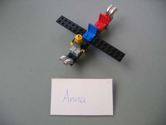 Anna3