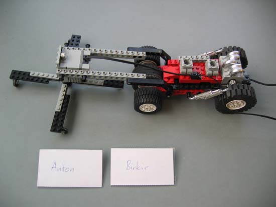 Anton-Birkir1