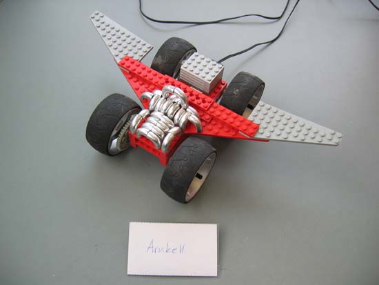 Arnkell1