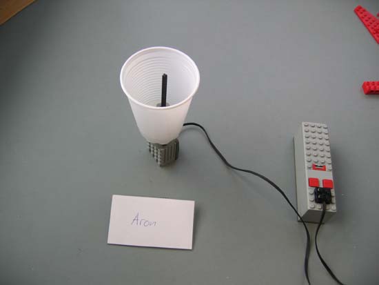 Aron3