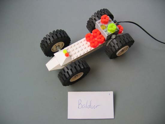 Baldur4