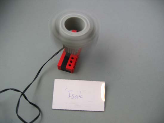 Isak2