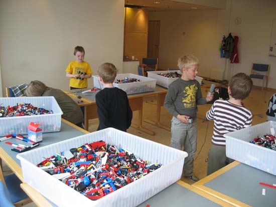 Taeknilego 014