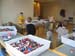 Taeknilego 014