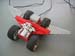 Taeknilego 036