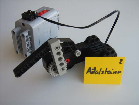 Adalsteinn_1