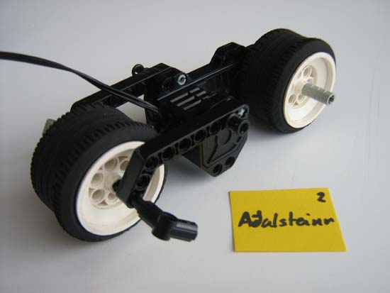 Adalsteinn_3