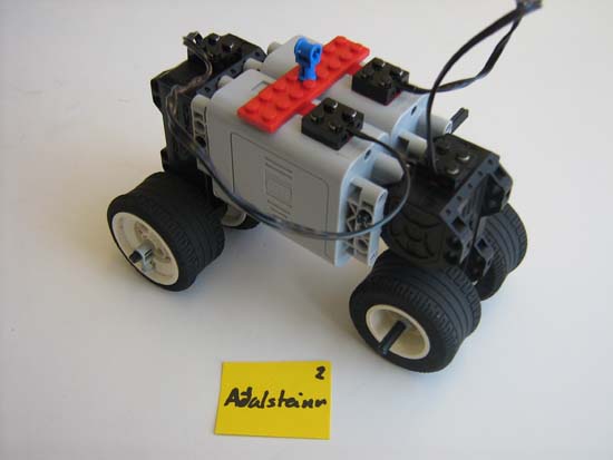 Adalsteinn_4