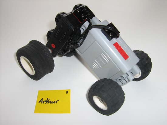 Arthur_1