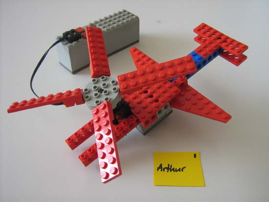 Arthur_3