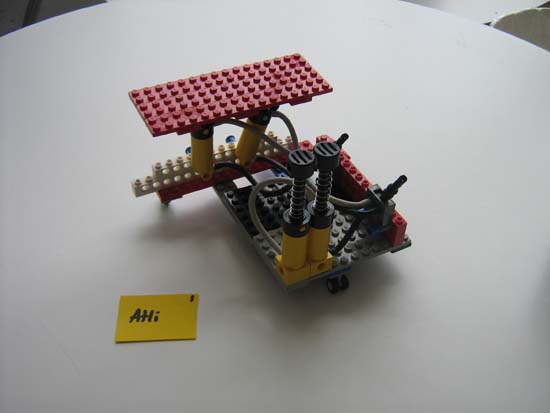 Atli_1