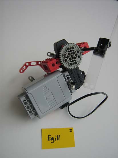 Egill_1