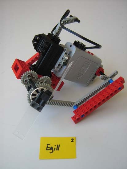 Egill_2