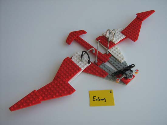 Erling_1