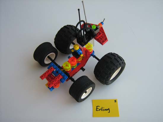 Erling_2