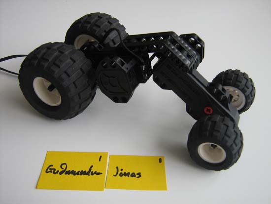 Gudmundur_Jonas_1