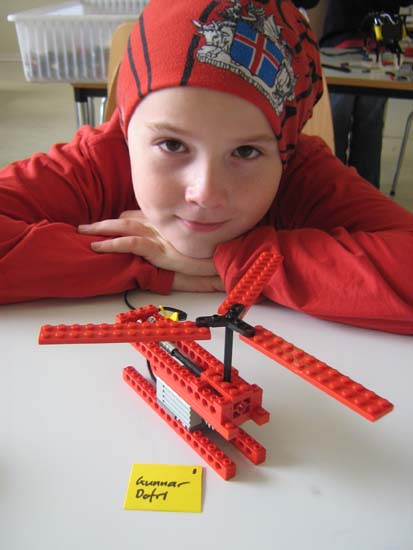 Gunnar_Dofri_3