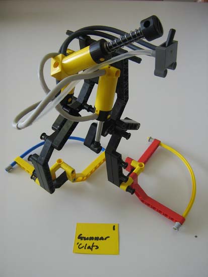 Gunnar_Olafs_3