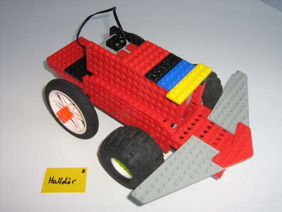 Halldor_1
