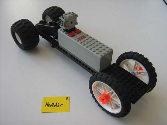 Halldor_2