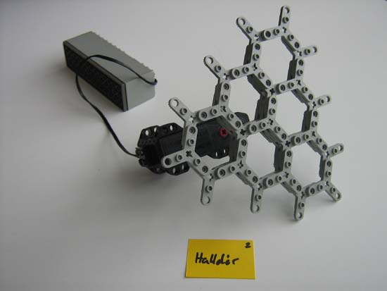 Halldor_3