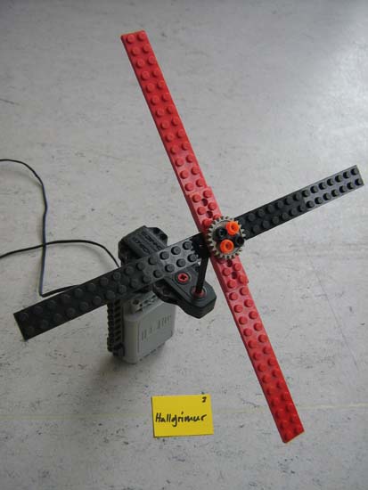 Hallgrimur_3