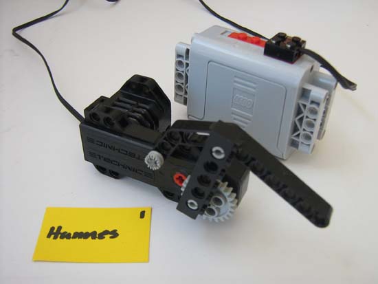 Hannes_2