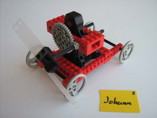 Johann_1