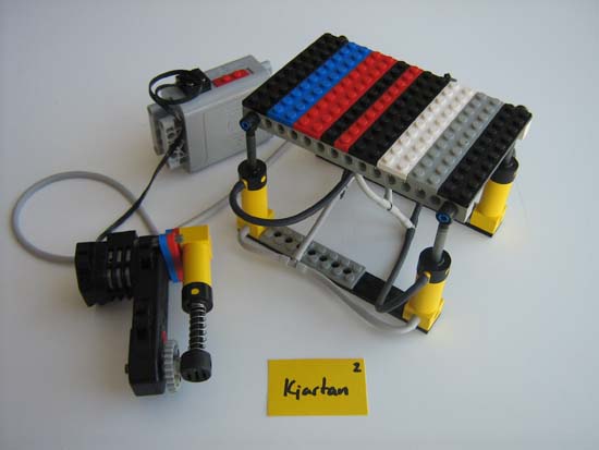 Kjartan_1
