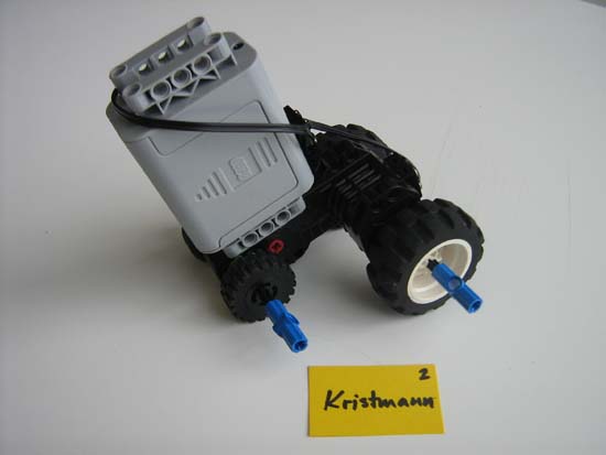Kristmann_2