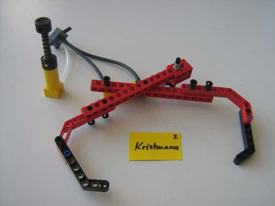 Kristmann_3