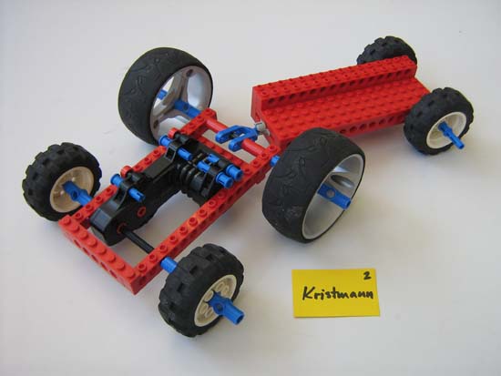 Kristmann_4