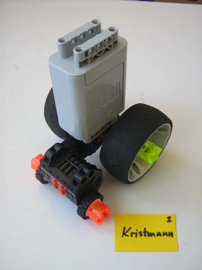 Kristmann_6
