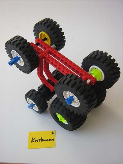Kristmann_7