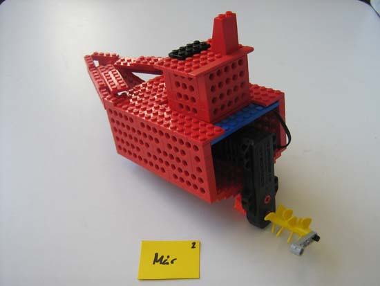 Mar_4
