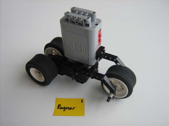 Ragnar_1