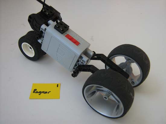 Ragnar_2