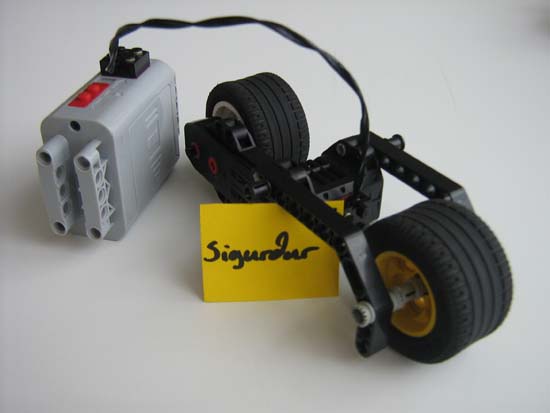 Sigurdur_1