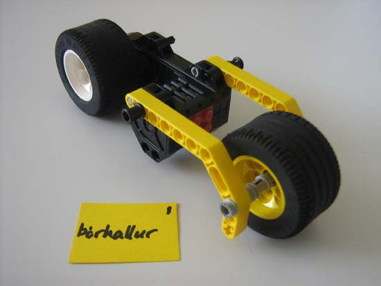 Thorhallur_3