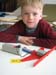 David_1