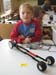 David_2