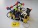 Egill_3
