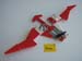 Erling_1