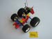 Erling_2